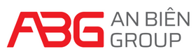 An Biên — logo