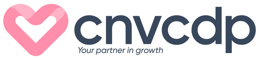 Cnv Holdings — logo