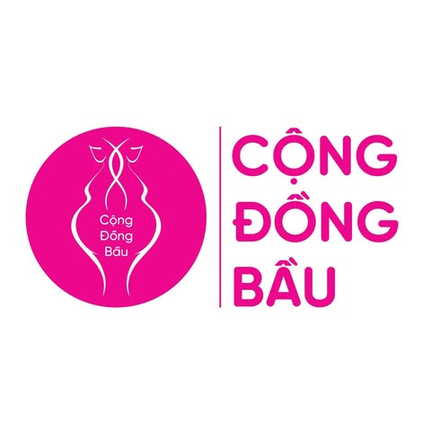 Công đồng bầu — logo