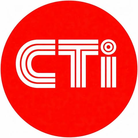 Cti VN — logo