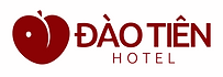 Đào Tiên Hotel — logo
