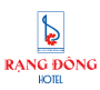 Du lịch Công đoàn — logo