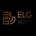 Giải Trí Elg — logo