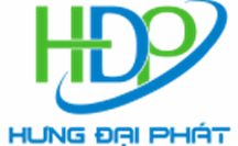 GỖ Hưng Đại Phát — logo