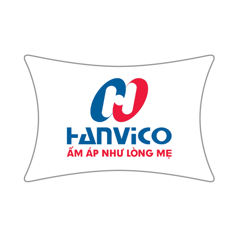 Hàn Việt — logo