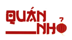 Hhđt — logo