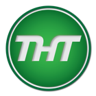 JM — logo
