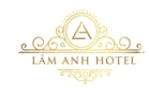 Lâm Anh Phú Thọ — logo