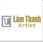 Lâm Thanh — logo