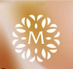 Molicha — logo