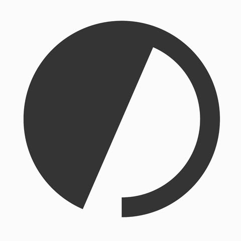 Mono Coffee Lab — logo