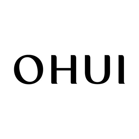 MỸ Phẩm LG Vina — logo