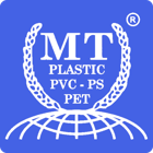 MỸ Toàn — logo