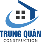 Nhựa Tai DA Việt Nam — logo