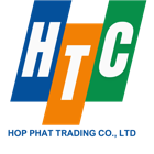 Phát triển thương mại Mai Gia — logo