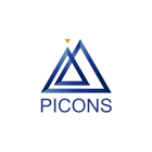 Picons Việt Nam — logo