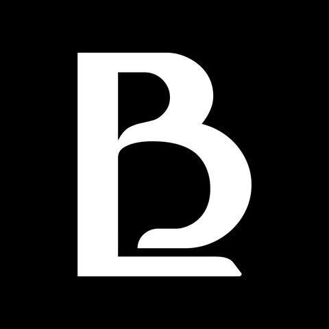 Sachi — logo