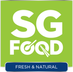 Sài Thành Foods — logo