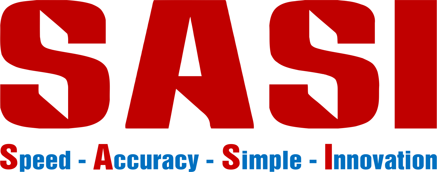 Saigon Auto Supporting Industry — logo