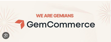 Seal Commerce — logo