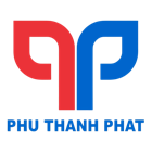 Thanh Phú — logo