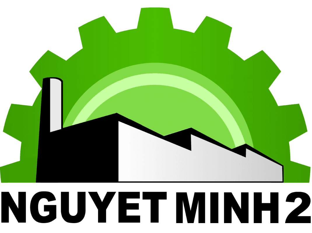Thương Mại-dịch Vụ-môi Trường Nguyệt Minh 2 — logo