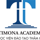 Timona Academy — logo