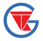 Tổng Công TY TƯ Vấn Thiết KẾ Giao Thông Vận Tải - Ctcp — logo