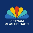 Vân Nga — logo