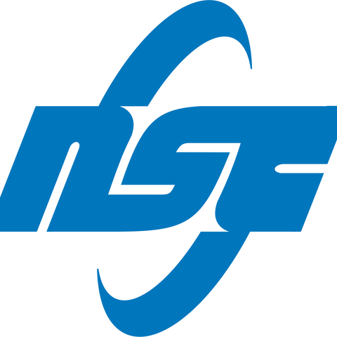X Y Dựng Thương Mại Sao Bắc — logo