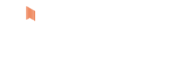 Xây Dựng VÀ Kết Cấu Thép Đại Tín — logo