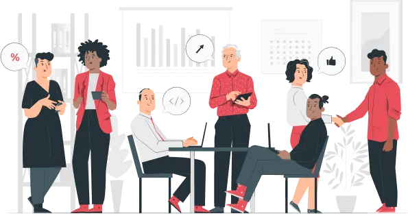 Giúp bạn quản lý thời gian đơn giản hơn