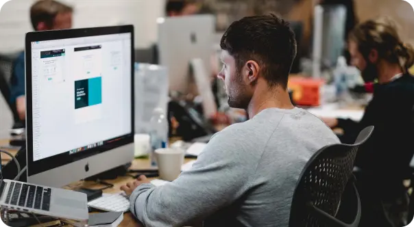 セキュリティと安全性