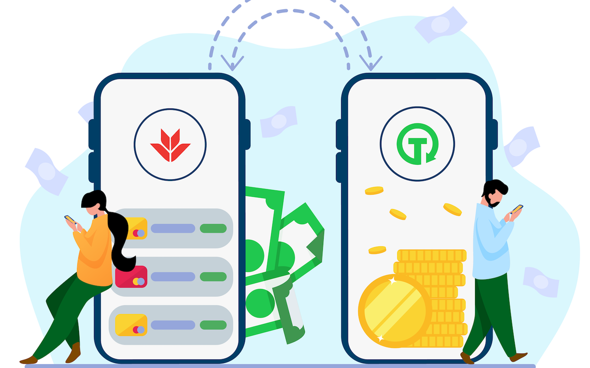 CafeBiz — Startup Tanca phối hợp cùng VPBank hỗ trợ SMEs miễn phí sử dụng phần mềm 6 tháng